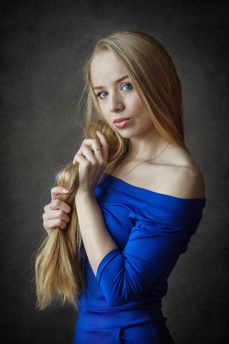 Юлия