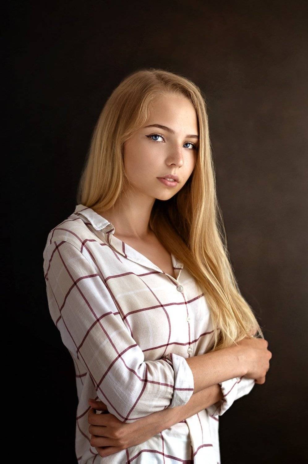 portait, mode, gir, портрет, модель, девушка, art, арт, Евгений Сибиряев