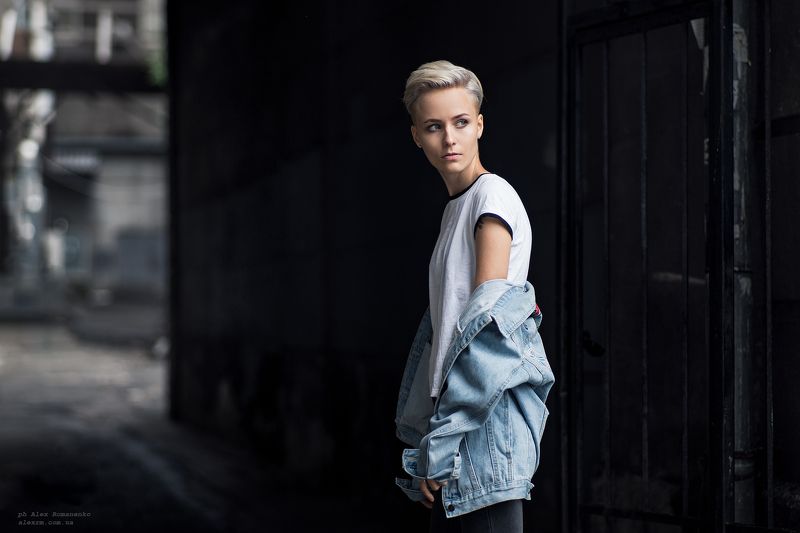 Alex фото превью