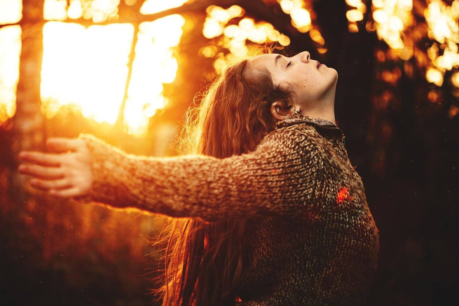 , Йоко Смирнова