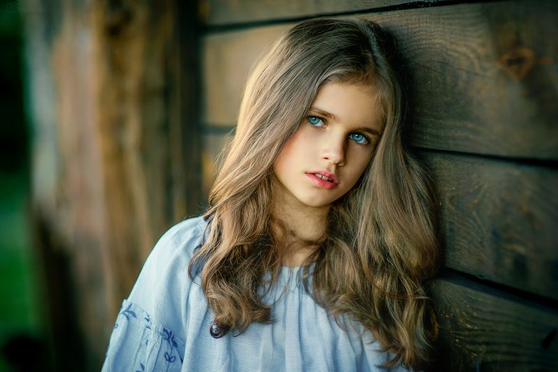 Анджелина фото превью