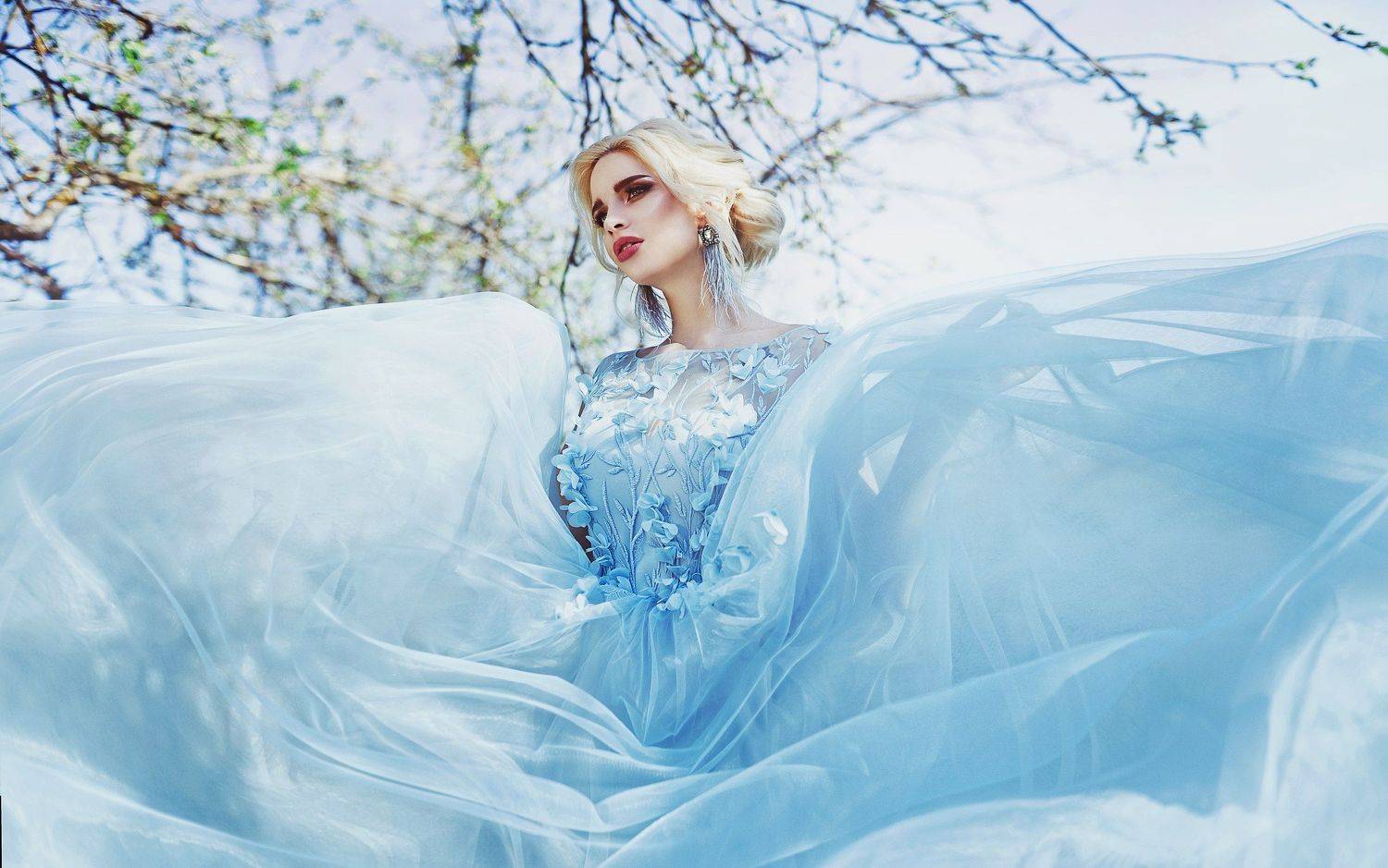 , Алексей Вирусян