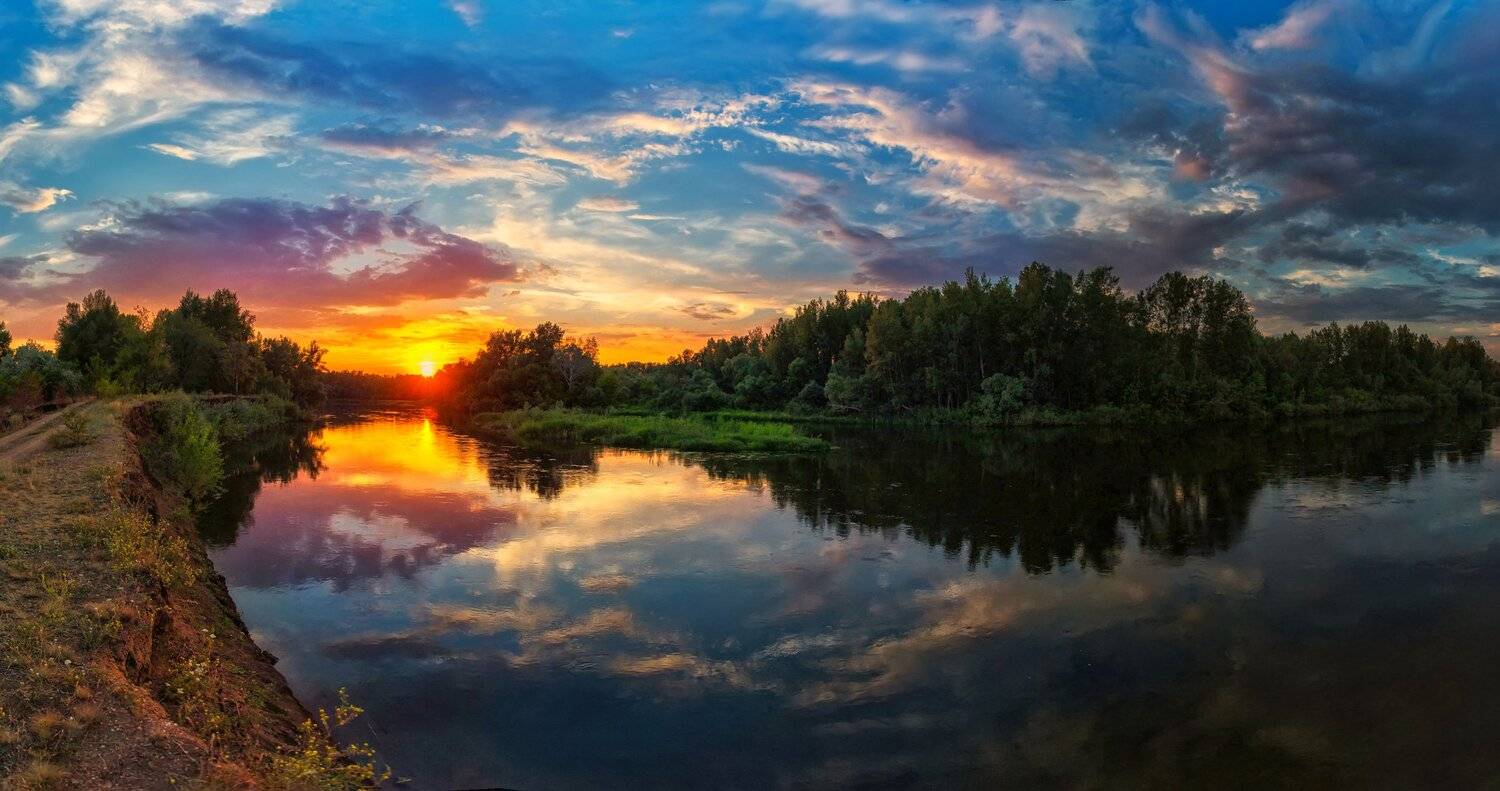 , Павел Сагайдак