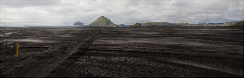 * фото превью