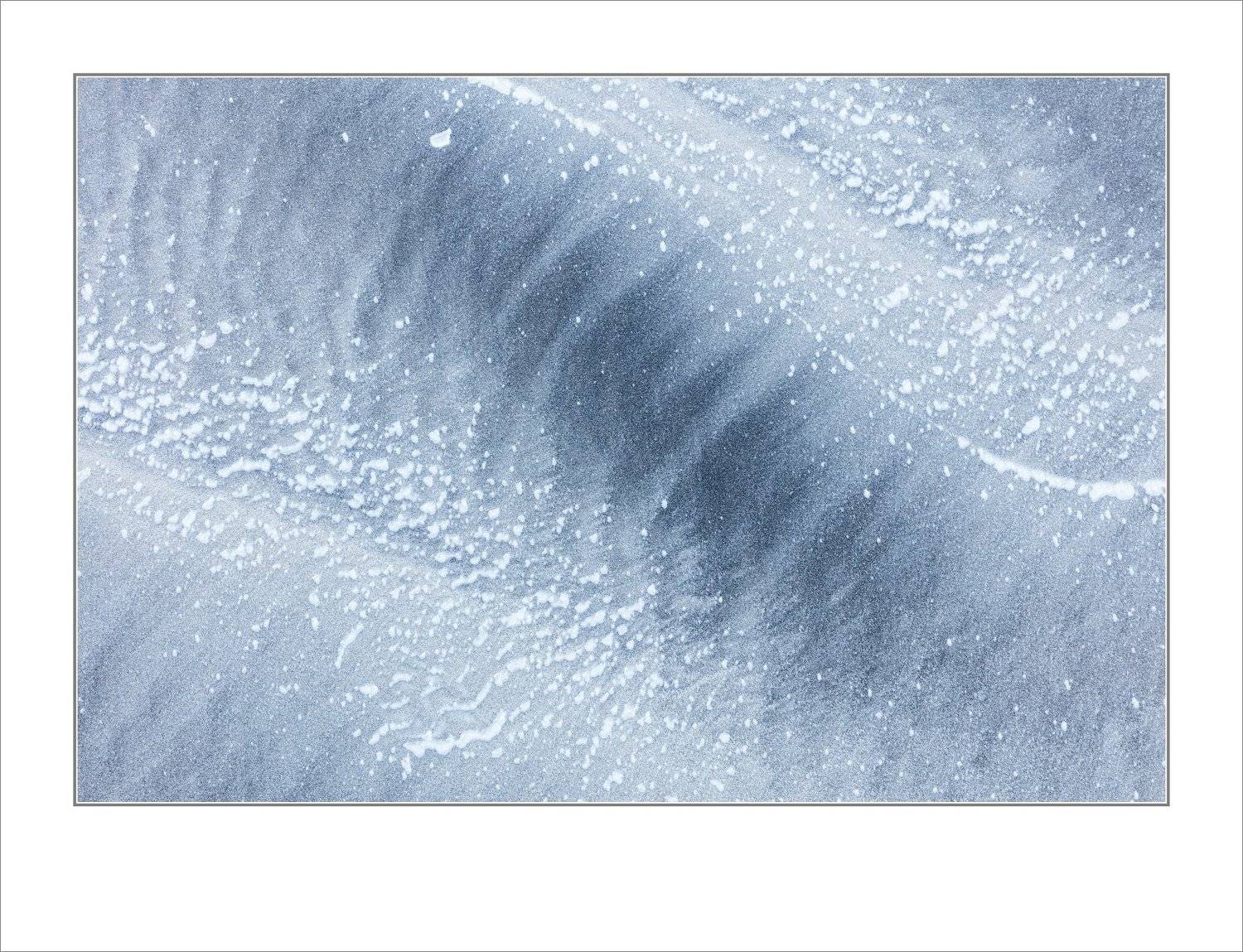 , Питенин Дмитрий