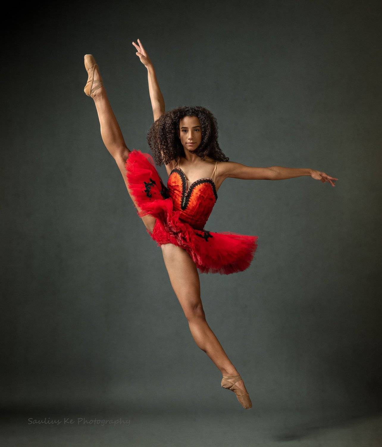 girl, dancer, ballet, ballerina, female, fashion, style, Saulius Ke