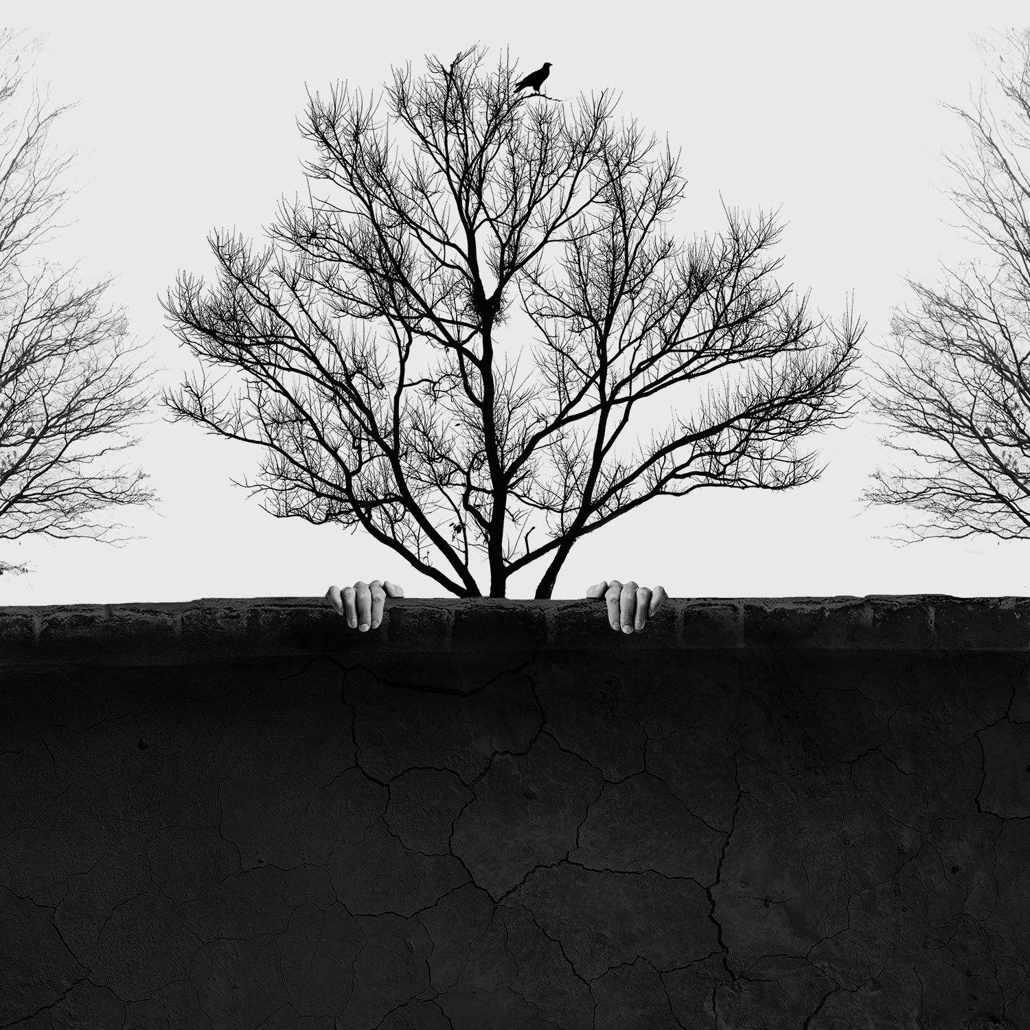 #35photo #surrealart#photoshop#ps_fantasy#art_minimal #bnw_dream #photography#minimalism#conceptual#fineart #instagram#ps_dreams#bnwminimalismmag#art_digital # free_association#harfeaks#ir_photographer#ir_aks#instapersia #minimal#canon#blackandwhite#bnw#s, Hadi Malijani