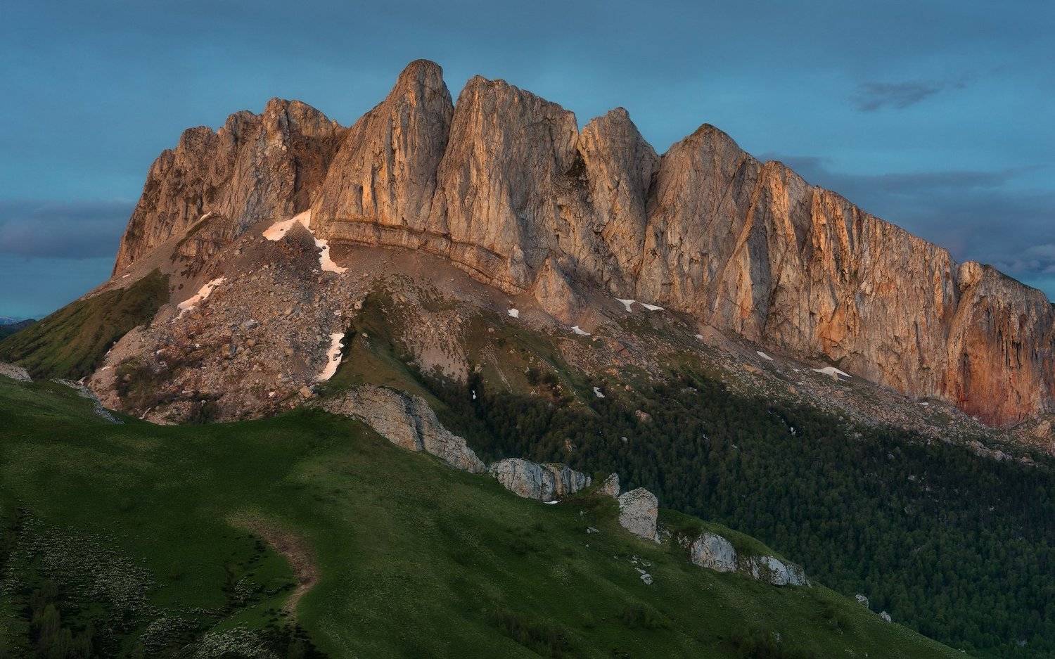 , Alexander Plekhanov