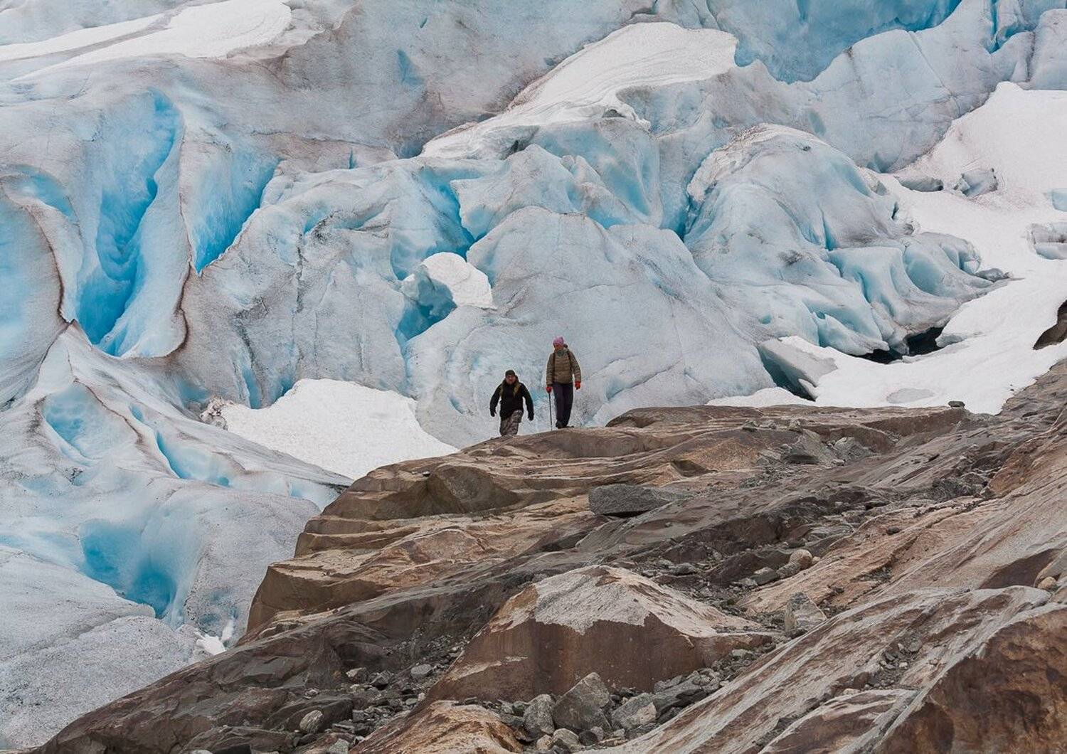 , Александр Подрез