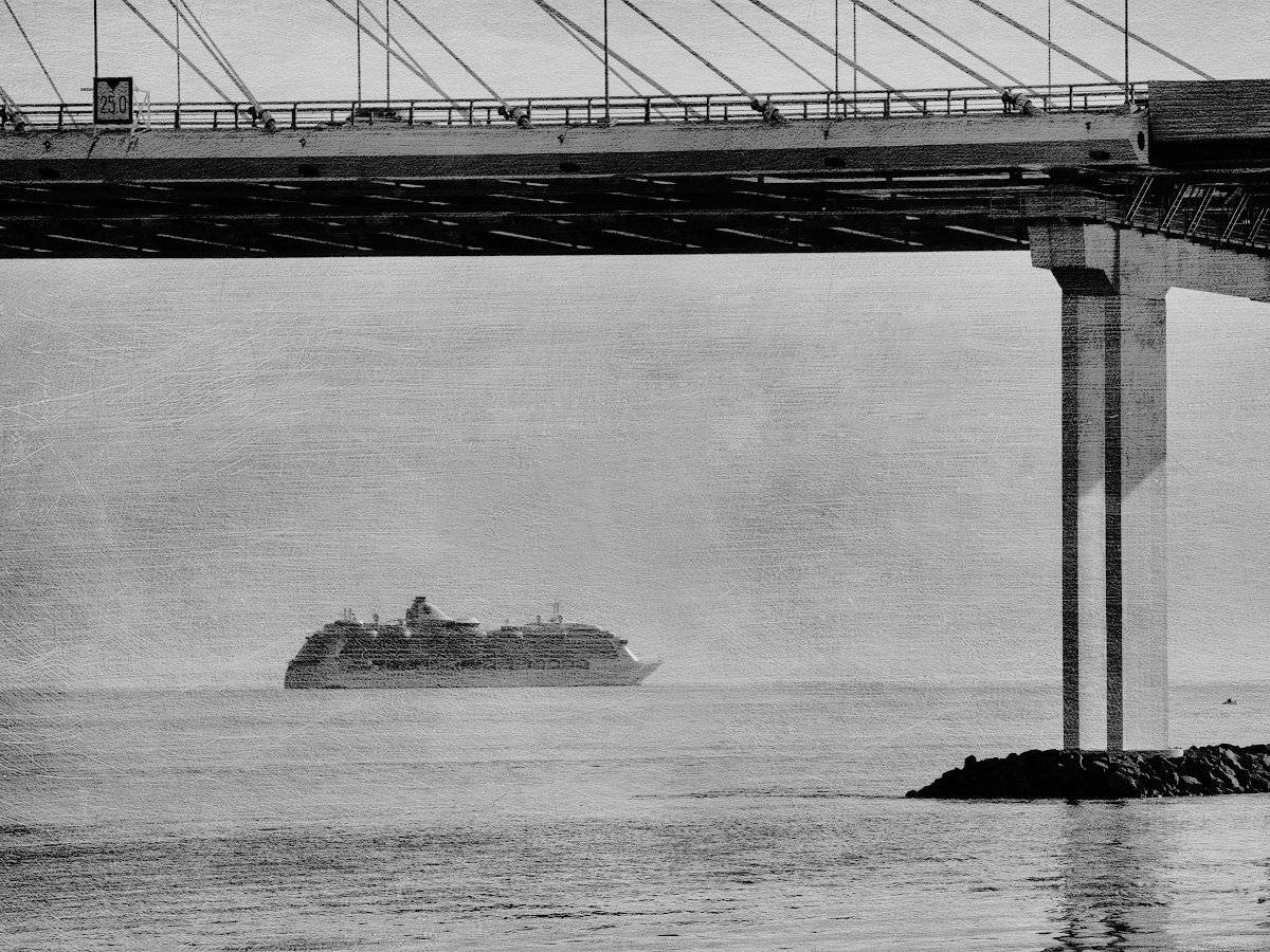 , Штабнов Юрий