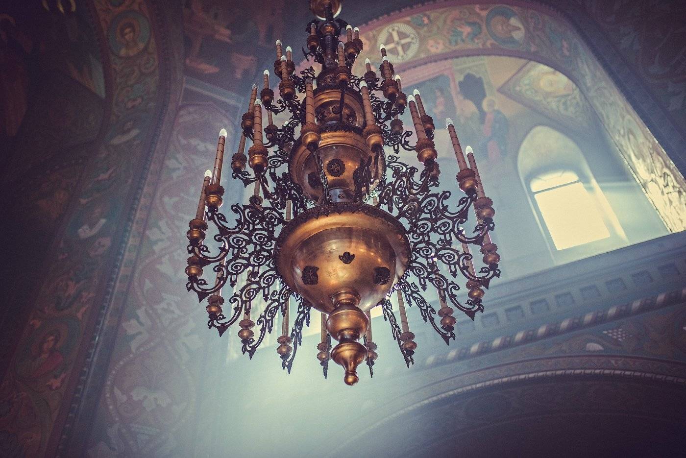 , Юлия Полуэктова