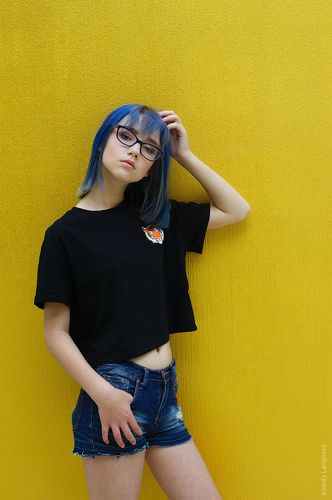 ***