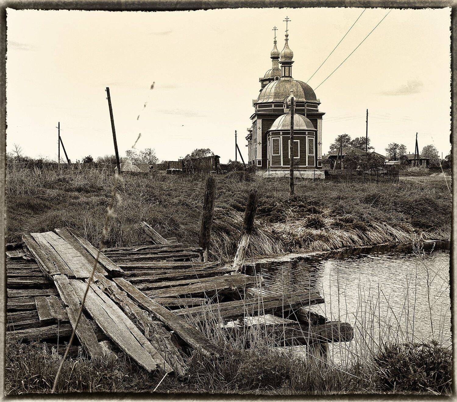 , Бусыгин Борис