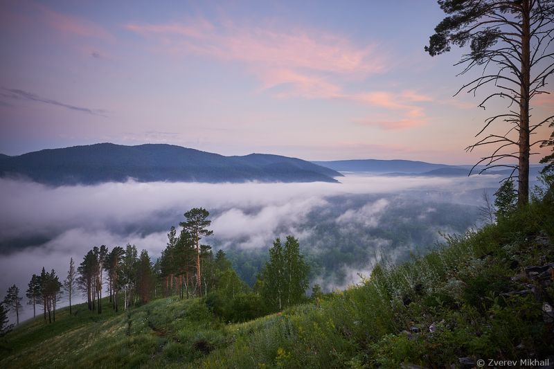 *** фото превью