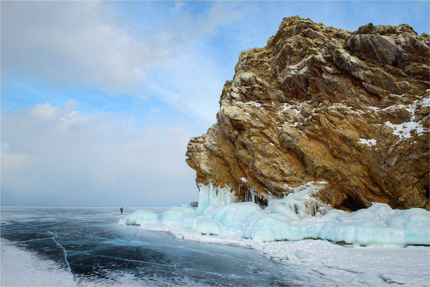  #байкал #едор #беленький #кутыгин #baikal #kutygin #ольхон #olhon #wwfrussia #wwfrussia #priroda_naturee   #krasoti_rossii  #russ_photo    #magellando.community  #moyaplaneta #rgoclub   #SunsetsRussia #naturalbeauty_of_russia #photorussia #landscape #lan, Кутыгин Эдуард