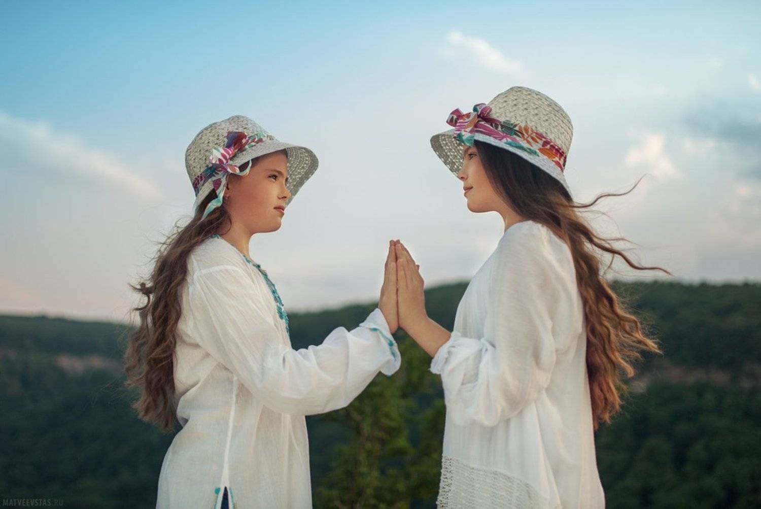 , Матвеев Стас