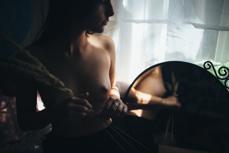 фото превью