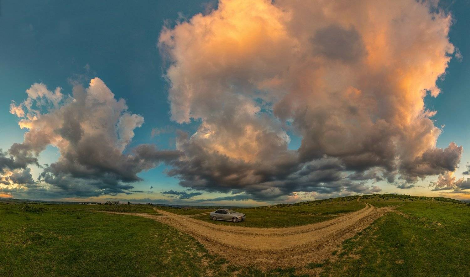 ceclii, nikon d3400, Tsvetan Ganev