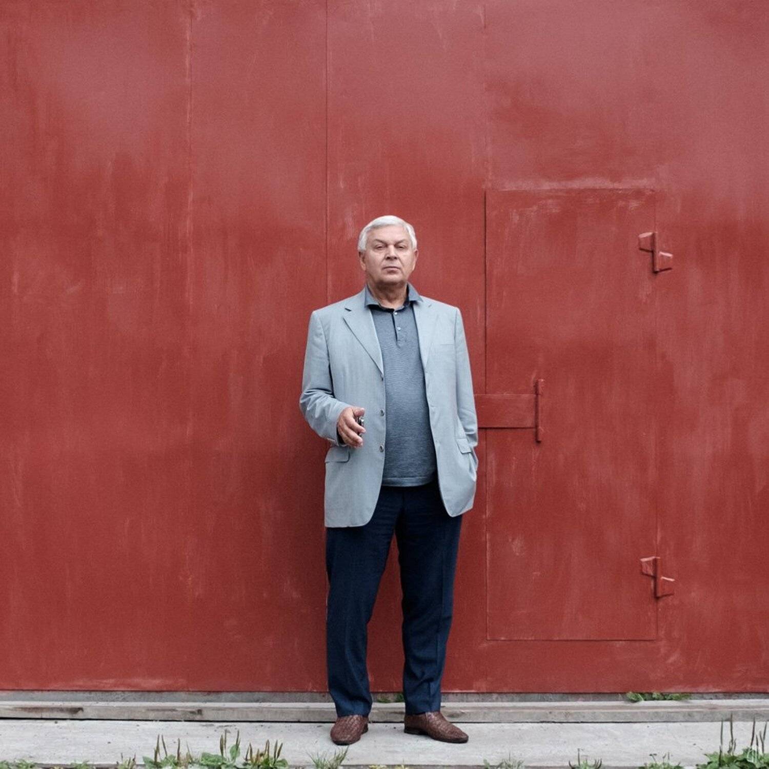 уличная фотография, streetphotography, минимализм,, Александр Малафеевский