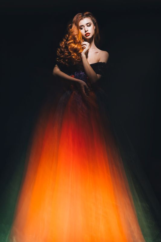 смешаныйсвет  фото превью