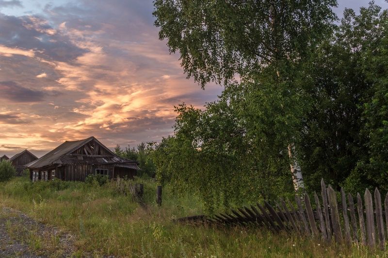 *** фото превью