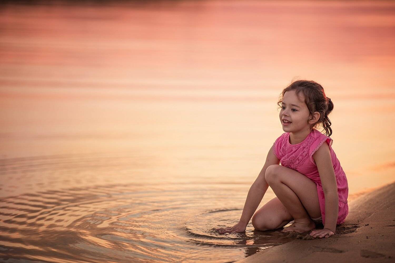 , Елена Успенская