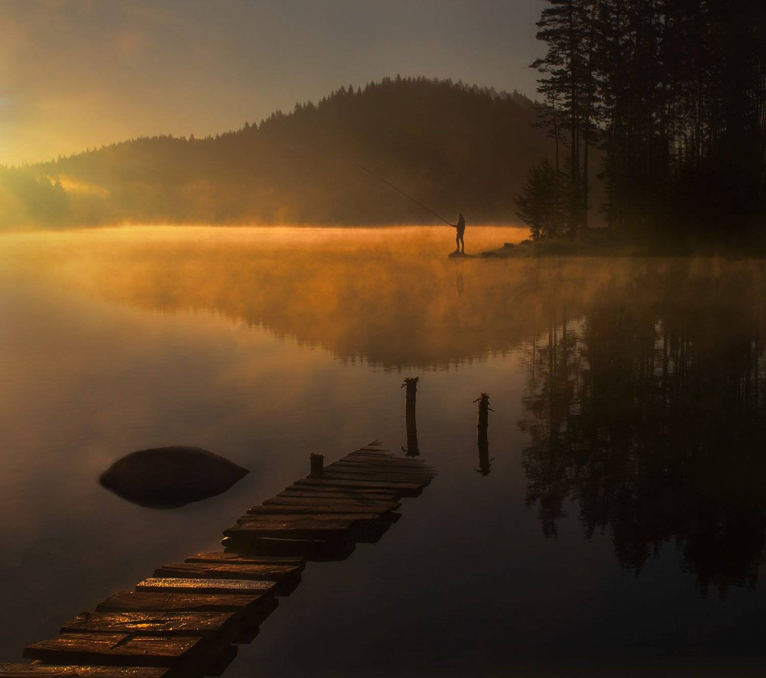 , Тодор Танев