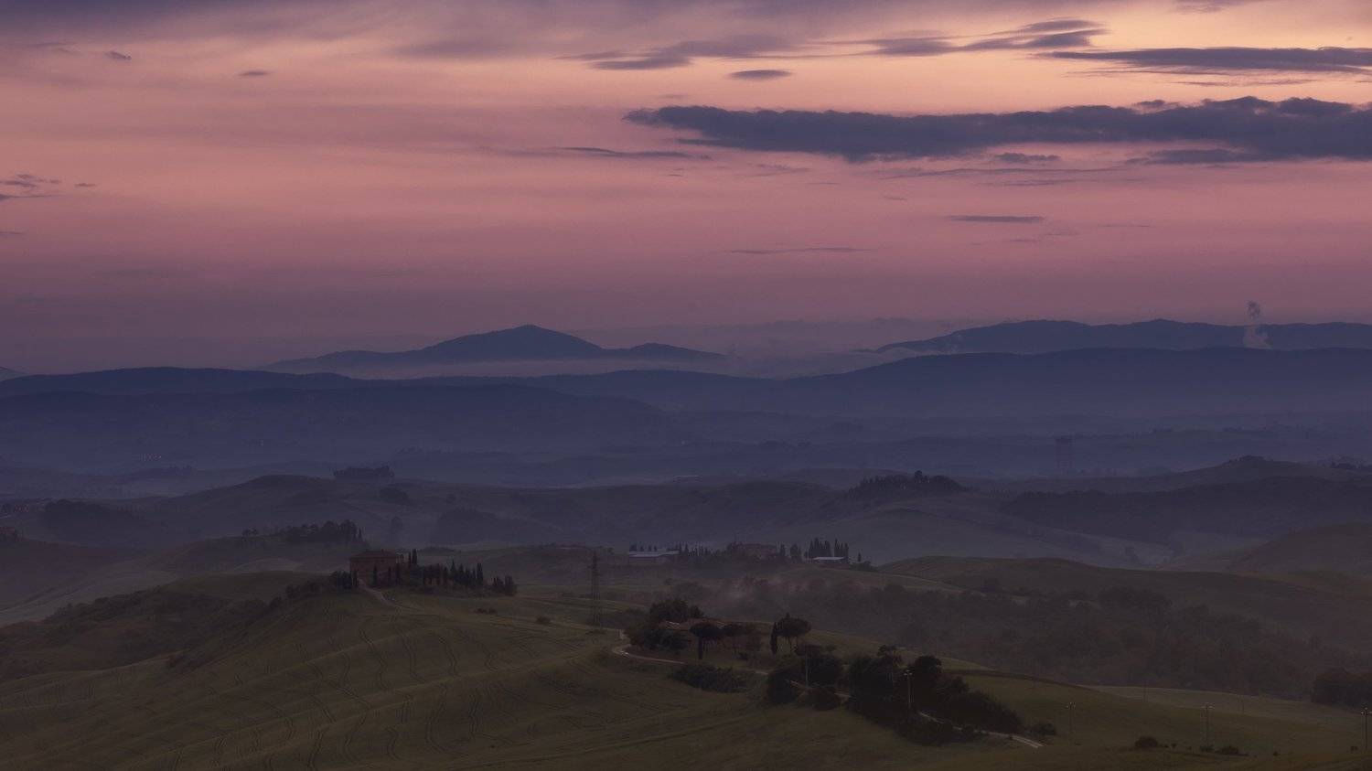 , Дмитрий Антропов