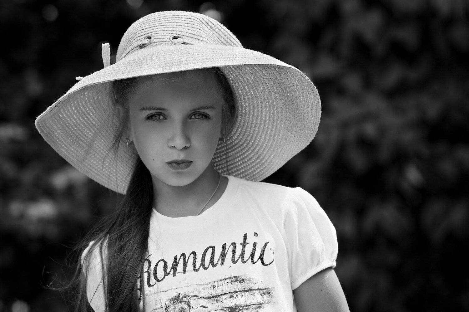 , Эдуард Колобошников