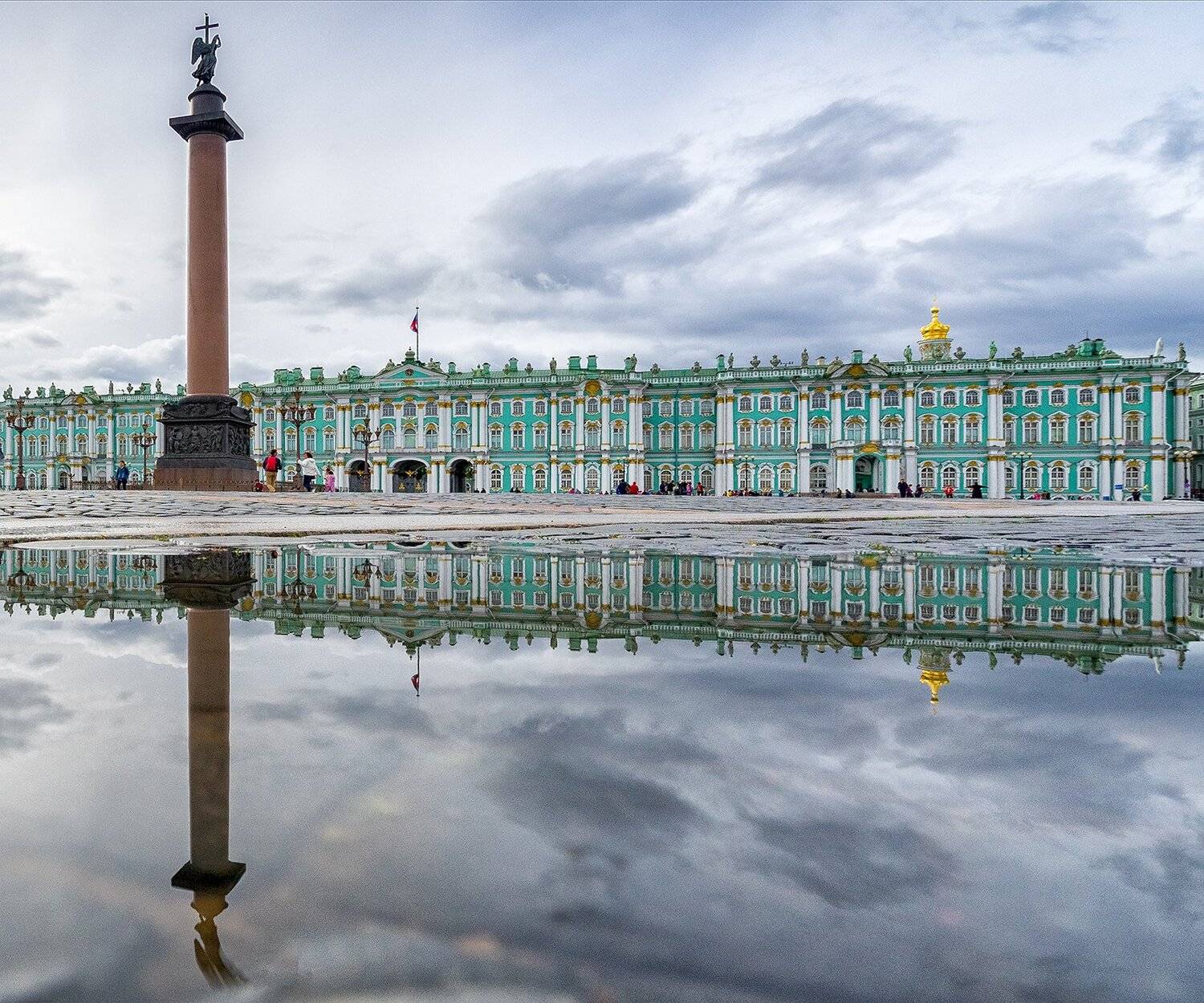 город эрмитаж архитектура питер городской пейзаж , Нина Богатырева