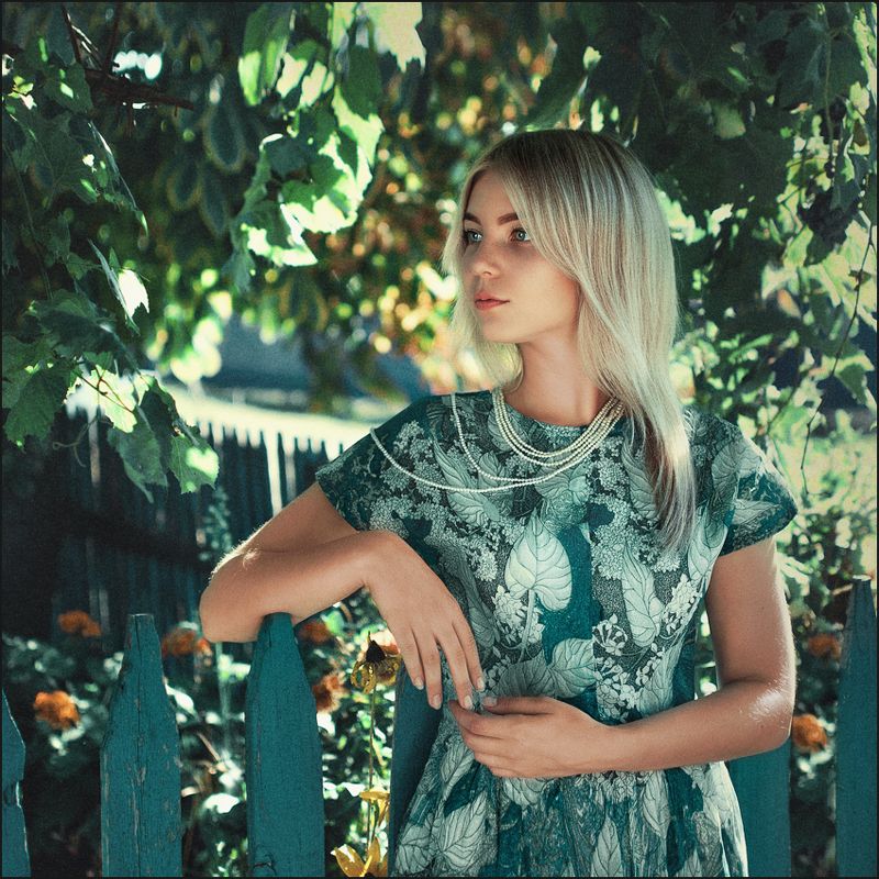 Алина фото превью