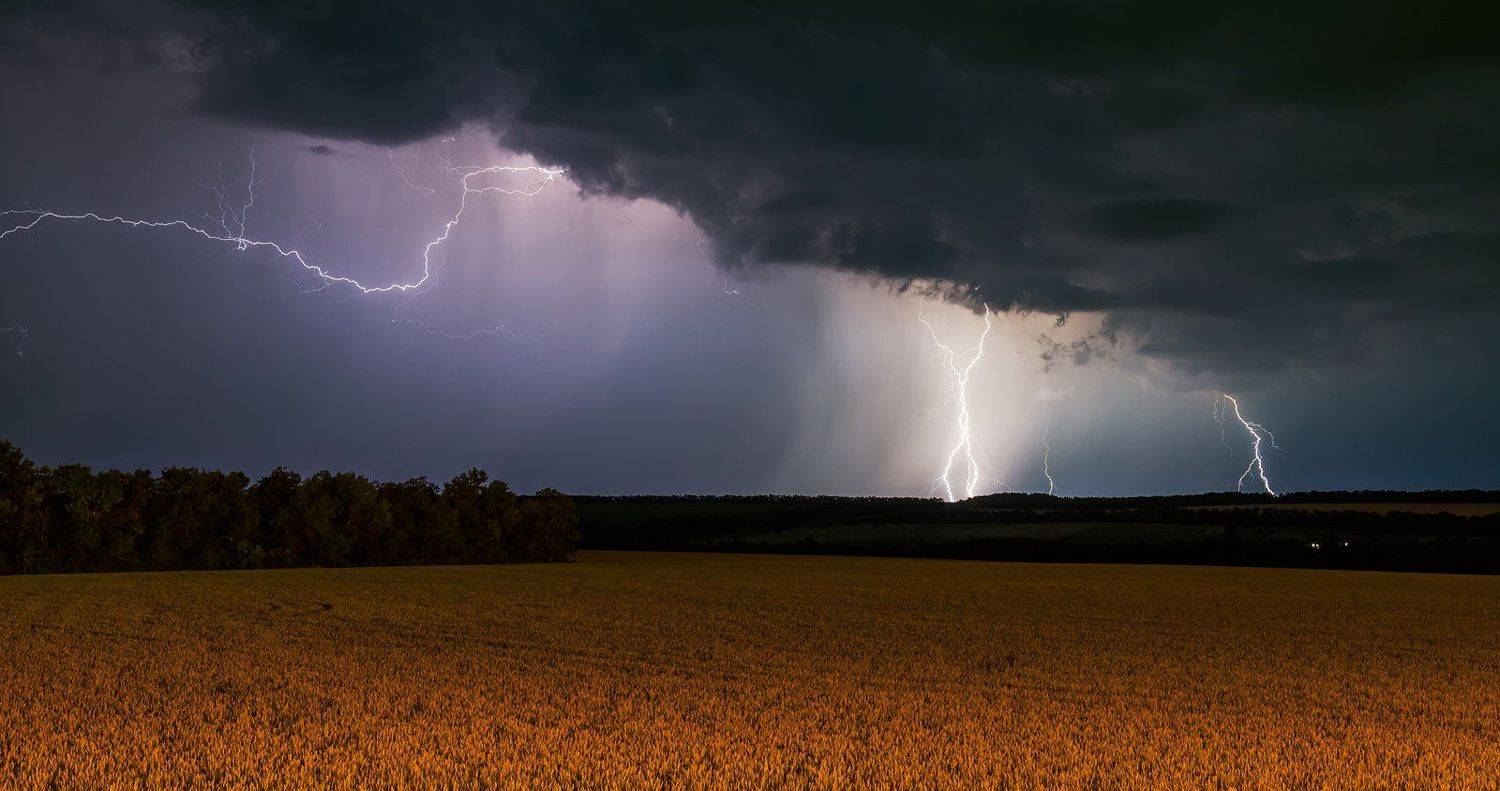 , Руслан Авдевич