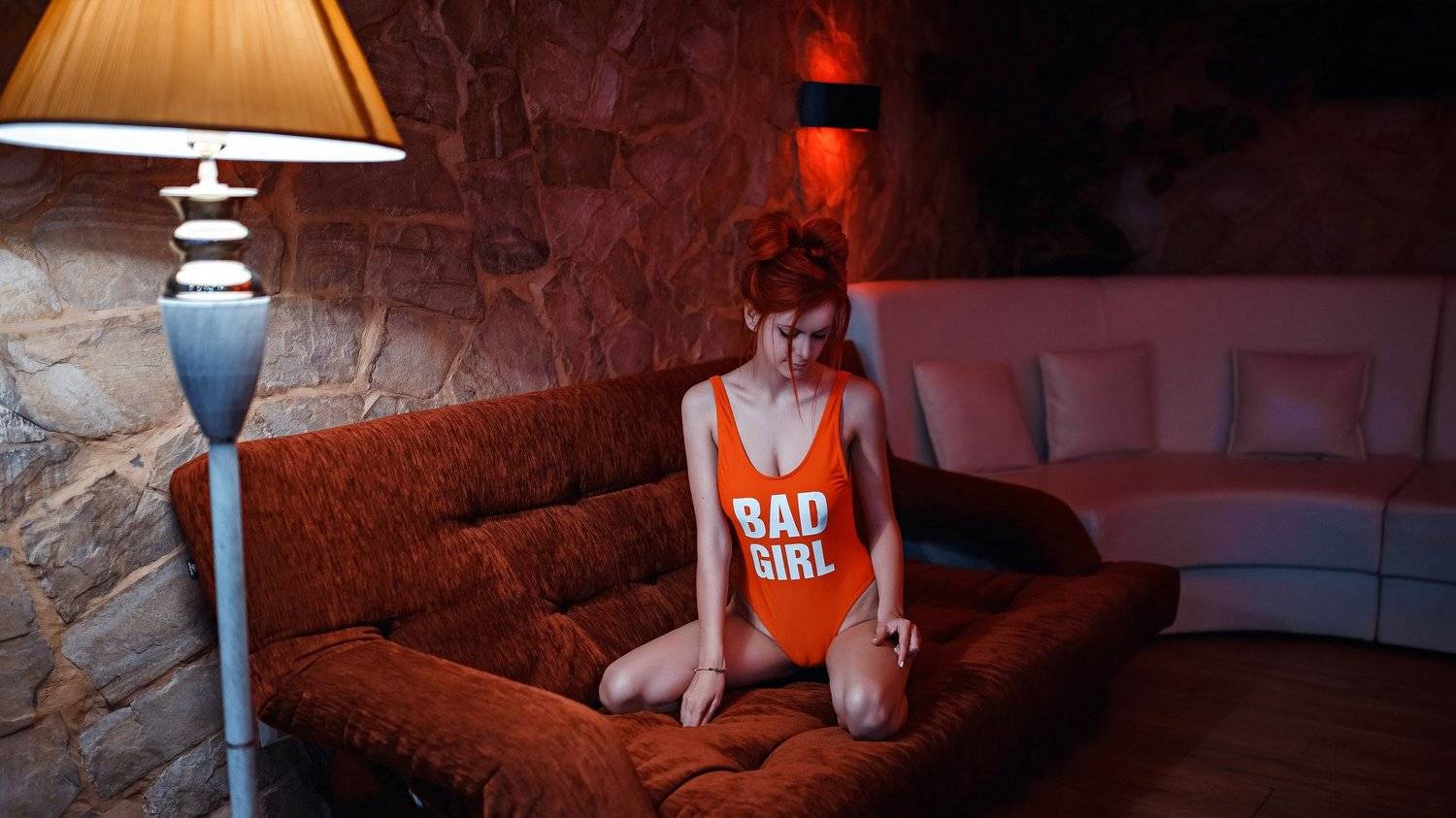 , Перерва Дмитрий