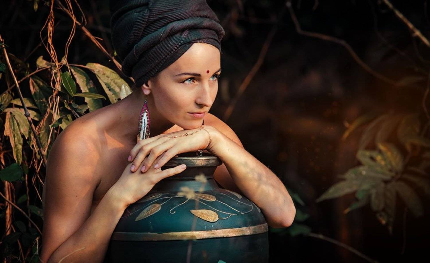 , Аверина Елена