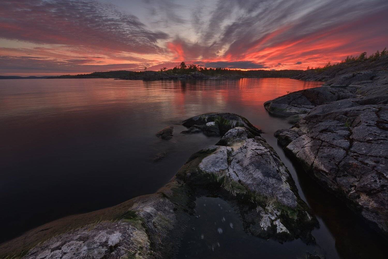 , Максим Евдокимов (phototourtravel.ru)