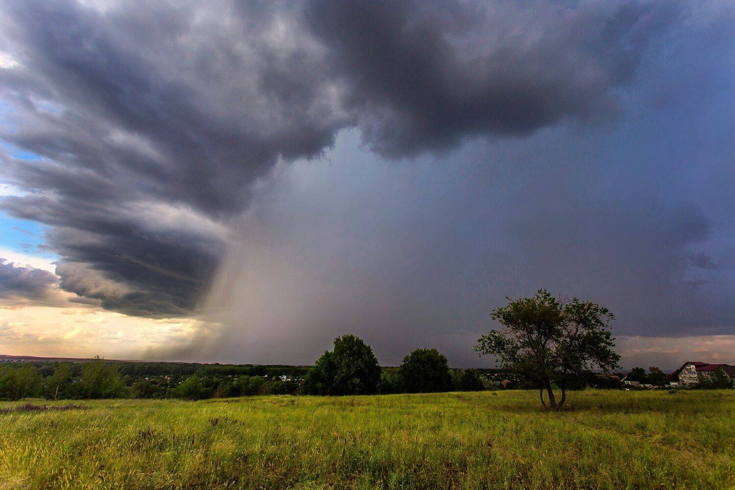 , Павел Сагайдак
