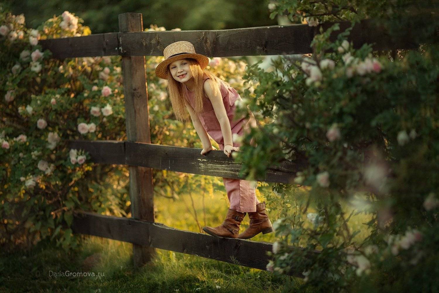 боке, натюрморт, дарья громова, фотография, фото, фотоарт, фотограф, закат, портрет, дети, детский портрет,, Дарья Громова