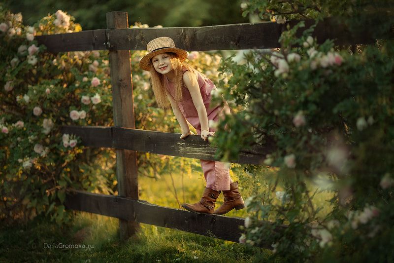 боке, натюрморт, дарья громова, фотография, фото, фотоарт, фотограф, закат, портрет, дети, детский портрет, *** фото превью