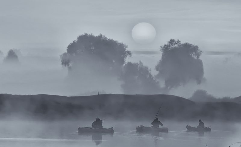 *** *** фото превью