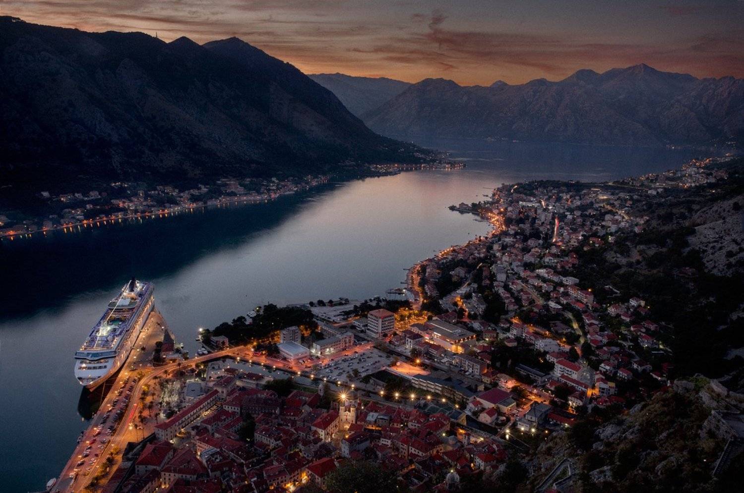 montenegro, bar, nerozya, tivat, kotor, черногория, travel, nature, europe, пераст, котор, Александр Нерозя