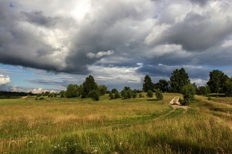 *** фото превью