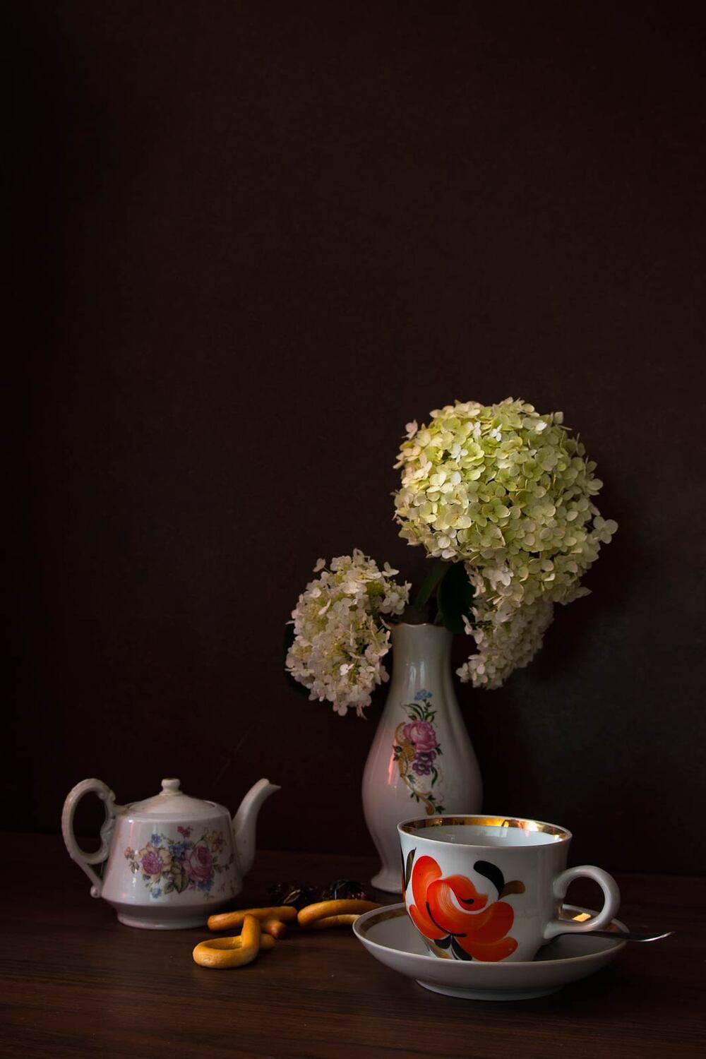 , Александр