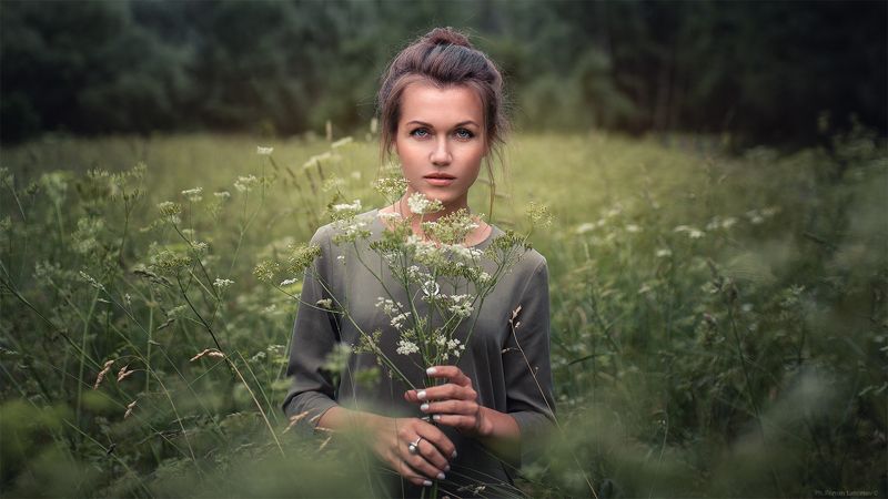 Женя фото превью