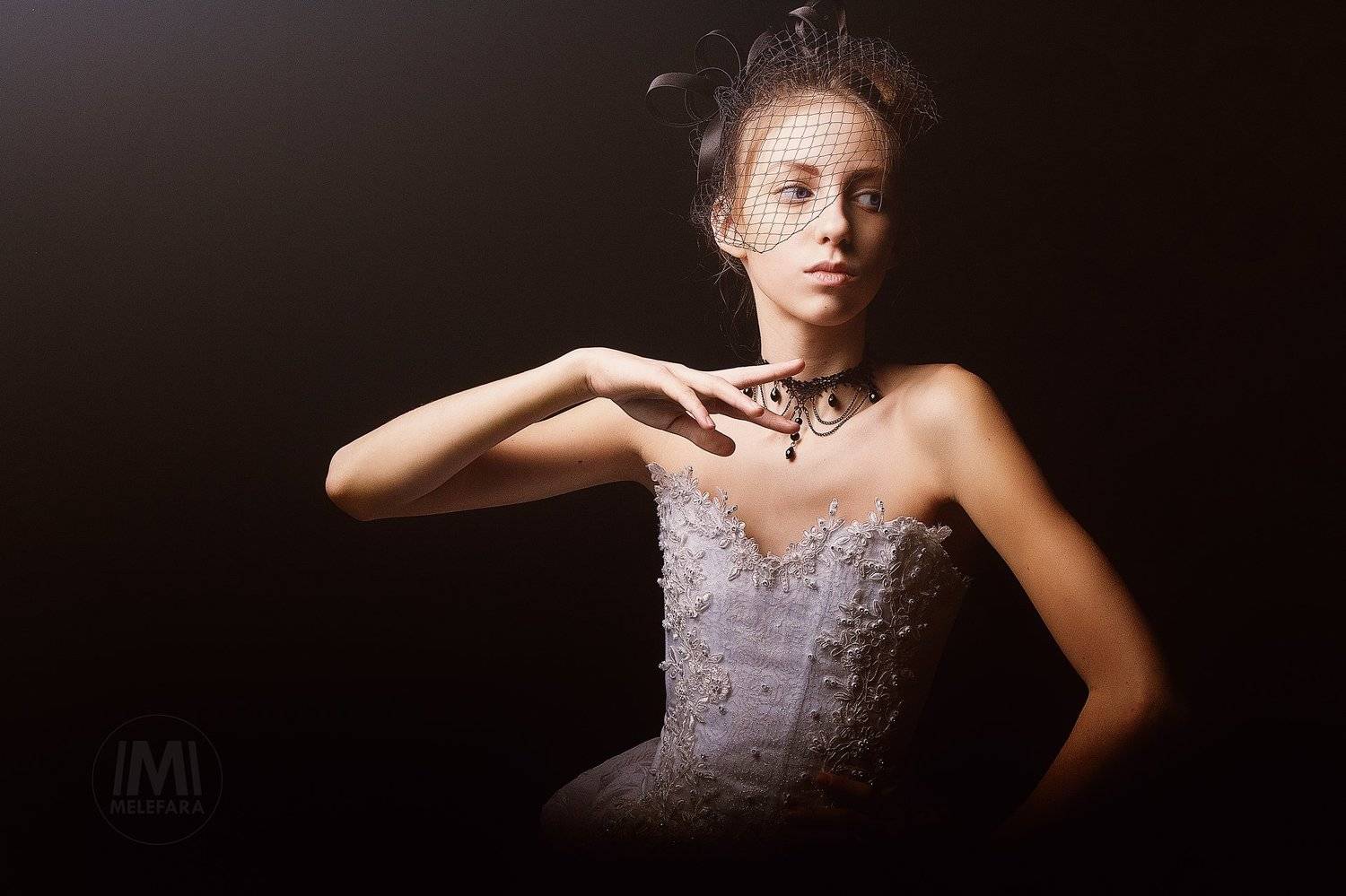 балет , портрет, portrait, девочка, beautiful, красивая , жизнь , life, SERGEI MELEFARA