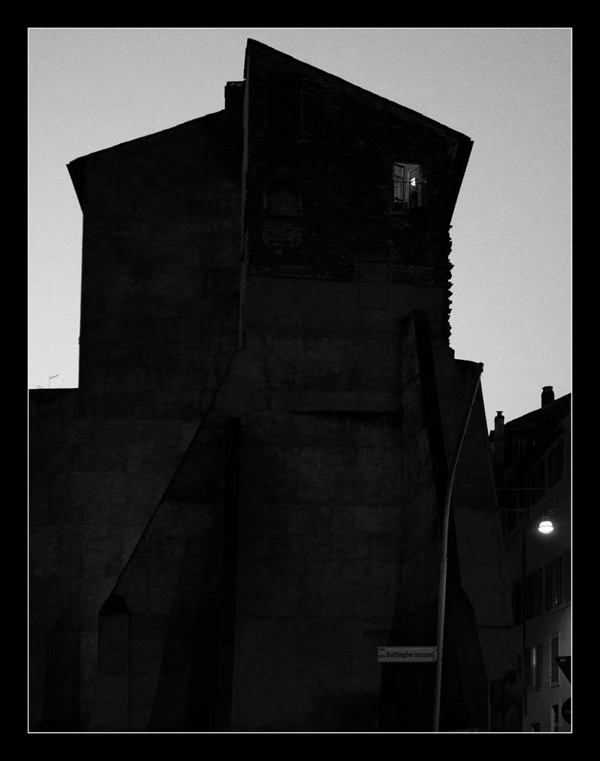 , Евгений Никулин