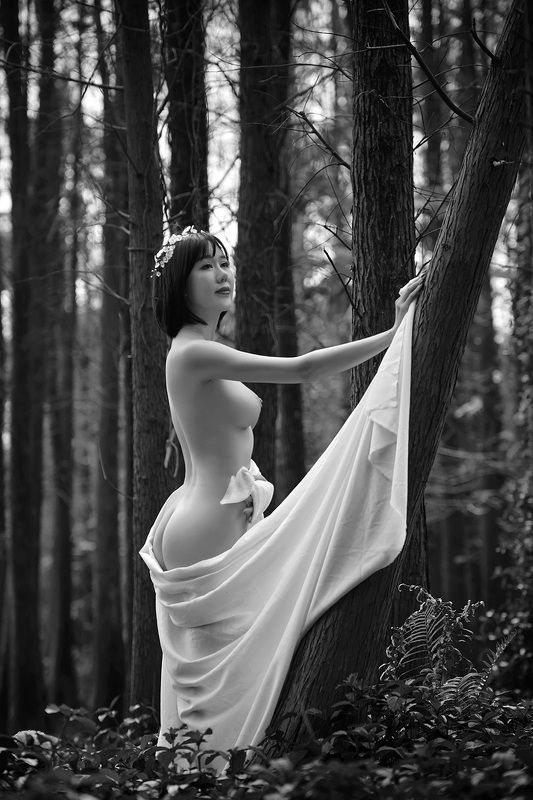 nude nude фото превью