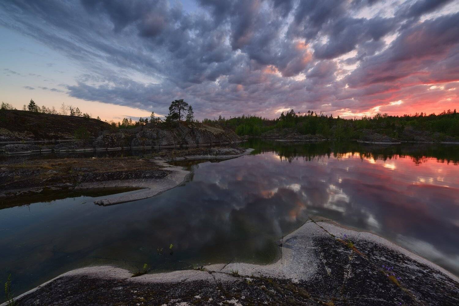 , Максим Евдокимов (phototourtravel.ru)