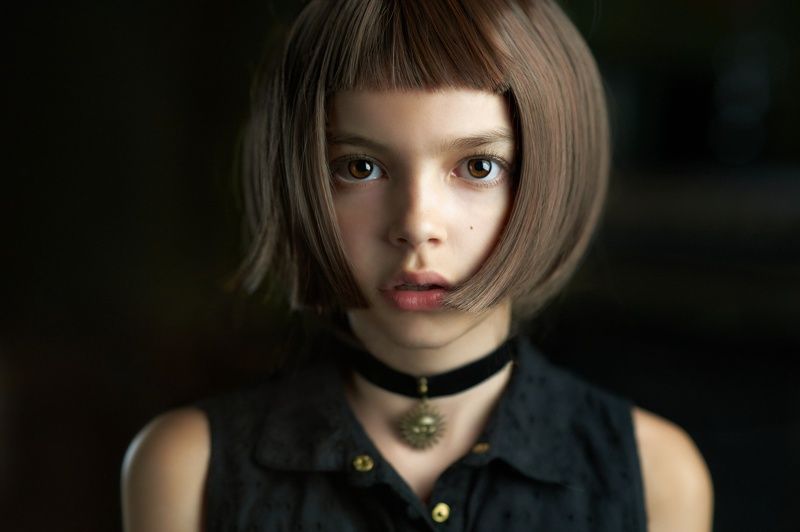 Матильда фото превью