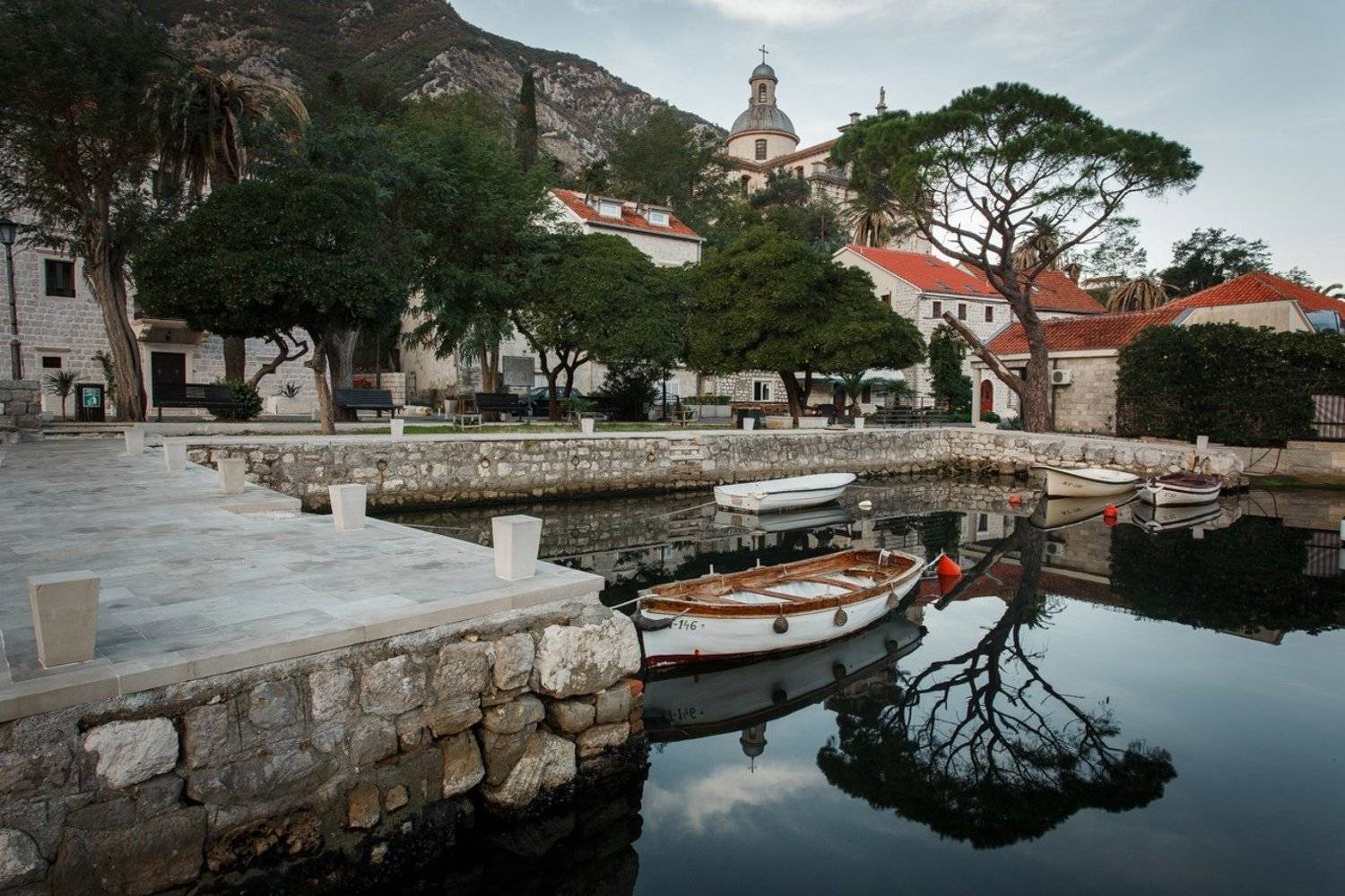 montenegro, bar, nerozya, tivat, kotor, черногория, travel, nature, europe, пераст, котор, Александр Нерозя