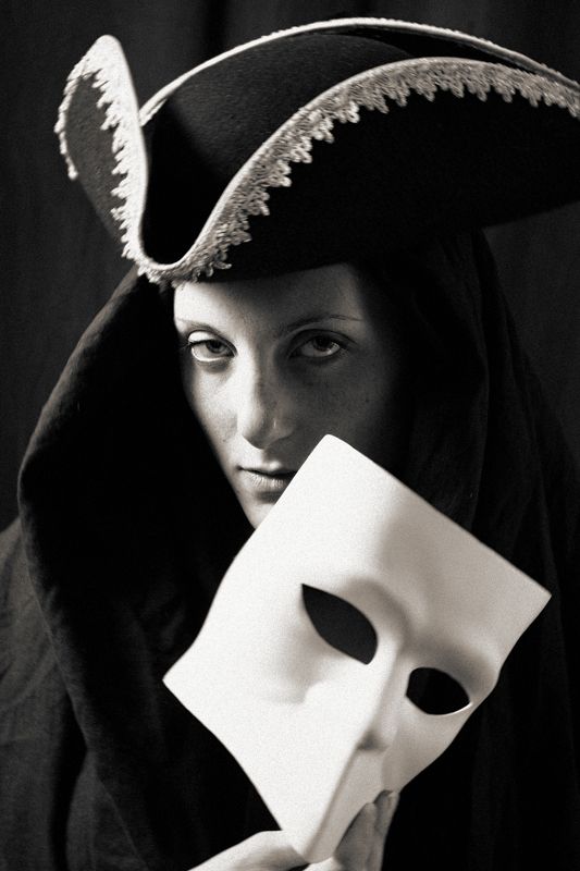 ... фото превью